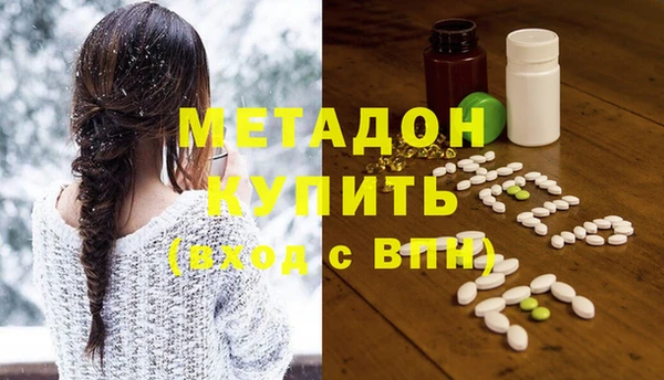 индика Бородино