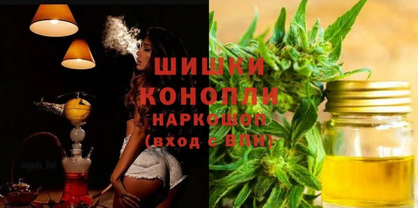 spice Бугульма